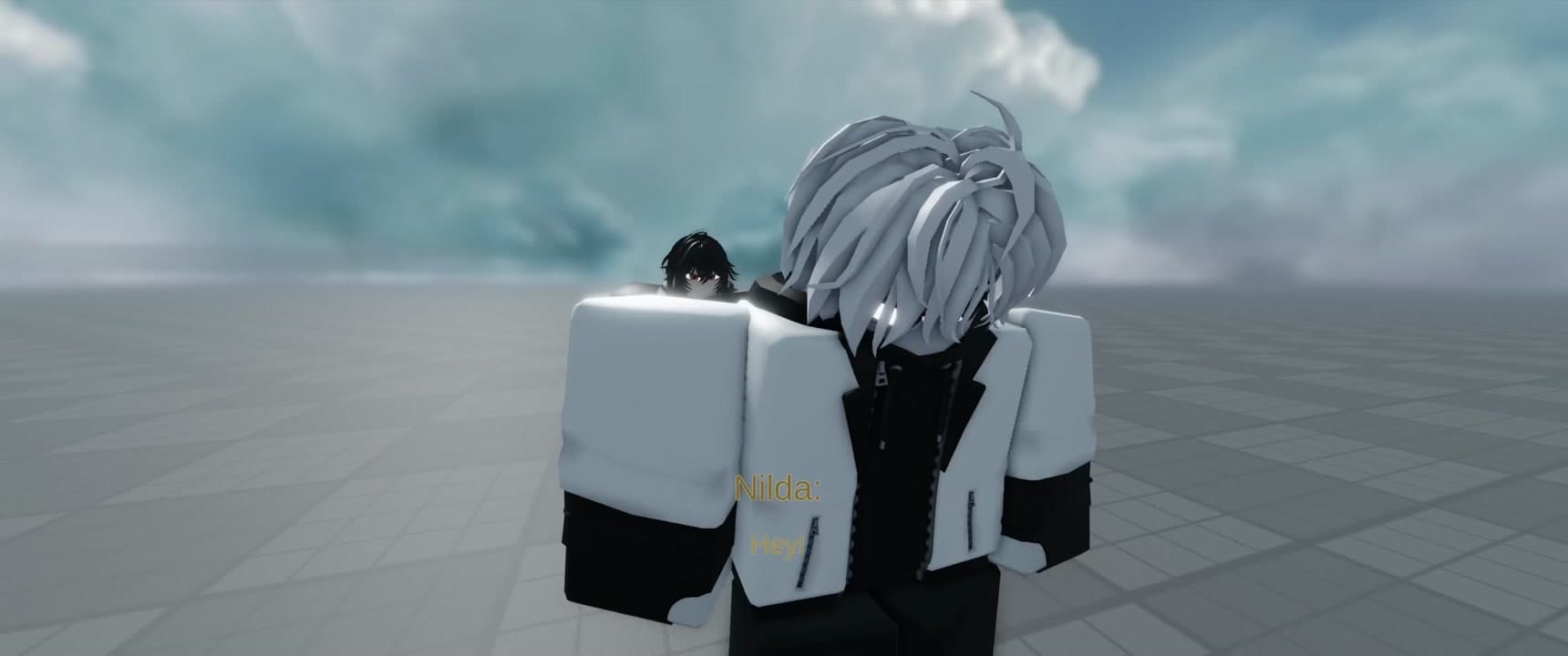 Nilda vs Tundra